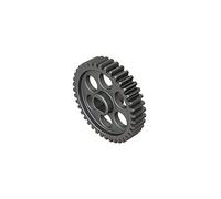 ARRMA ARA311051 - Accessori per hardware e attrezzi, multicolore