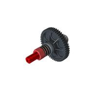 Arrma ARA311110 50T Set Di Slipper 0.8 Mod