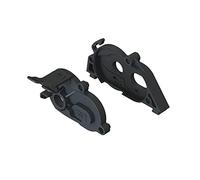 ARRMA ARA311113 - Set di montaggio motore in composito