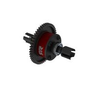 ARRMA ARA311118 Differenziale Centrale 50T FIRETEAM TLR