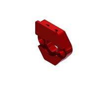 ARRMA ARA320469 Motori, Multicolore