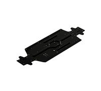 ARRMA ARA320470 - Ricambi per autoradio