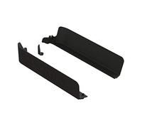 ARRMA ARA320472 Accessori, Multicolore