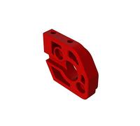 ARRMA ARA320483 Motori, Multicolore