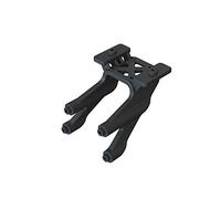 ARRMA ARA320492 accessorio per kit di costruzione, Multicolore