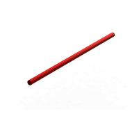 ARRMA ARA320505 Accessore, Multicolore
