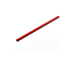 ARRMA ARA320505 Accessore, Multicolore