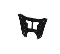 ARRMA ARA320581 - Ricambi per autoradio