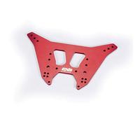 Arrma ARA320583 - Ricambi per autoradio