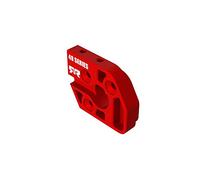 ARRMA ARA320603 Motori, Multicolore
