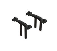 ARRMA ARA320606 accessorio per kit di costruzione, Multicolore