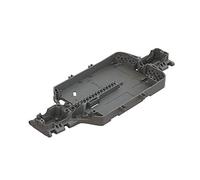 ARRMA ARA320607 Accessorio Multicolore