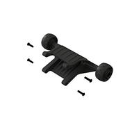 ARRMA ARA320613 Accessorio Multicolore