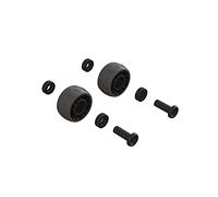 ARRMA ARA320629 Pneumatico, Multicolore