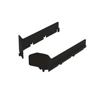 ARRMA ARA320636 - Traverse per Auto e Accessori, Multicolore