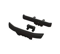 ARRMA- Piste automobilistiche, Veicoli e Accessori, Multicolore, ARA320638