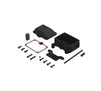 Arrma ARA320685 Set Di Scatola Ricevitore