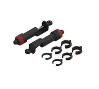ARRMA ARA330550 - Accessori per hardware e attrezzi, multicolore