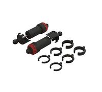 ARRMA ARA330552 - Accessori per hardware e attrezzi, multicolore