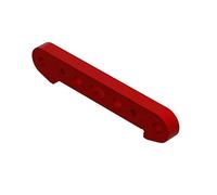 ARRMA ARA330557 accessorio per kit di costruzione, Multicolore
