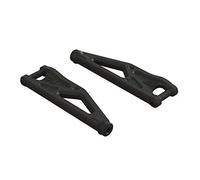 ARRMA ARA330561 accessorio Multicolore
