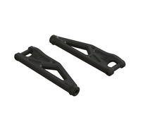 ARRMA ARA330561 Braccetti Superiori Anteriori KRATON OUTCAST
