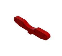 ARRMA ARA330588 accessorio per kit di costruzione, Multicolore