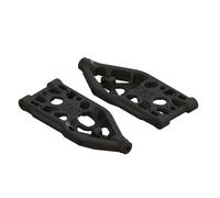 ARRMA ARA330589 Braccetti Inferiori Anteriori KRATON OUTCAST
