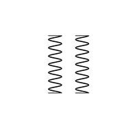 ARRMA ARA330618 Accessorio Multicolore