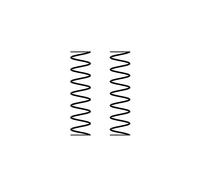 ARRMA ARA330619 Accessorio Multicolore