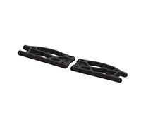 ARRMA ARA330654 Veicolo e Telaio, Multicolore