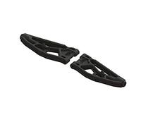 Arrma ARA330656 Accessori, Hardware e Strumenti Multicolore