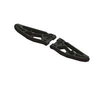 Arrma ARA330656 Accessori, Hardware e Strumenti Multicolore