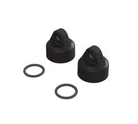 ARRMA ARA330665 Accessorio Multicolore