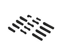 ARRMA ARA330744 - Traverse per Auto e Accessori, Multicolore