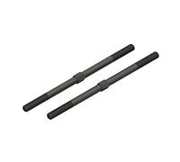 ARRMA ARA340156 Accessori, Multicolore