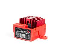 ARRMA ARA390288 Ricambi auto radiocomandati