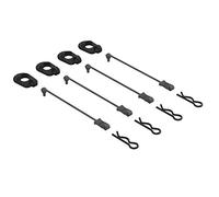 ARRMA ARA390294 accessorio per kit di costruzione, Multicolore