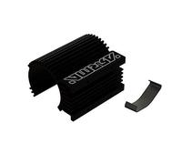 ARRMA ARA390299 Motori, Multicolore