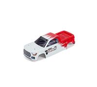 ARRMA ARA402303 Ricambi auto radiocomandati