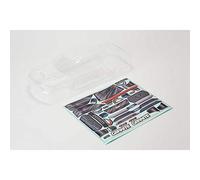 ARRMA ARA402308 Telaio e Parti di Ricambio, Multicolore