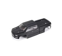 ARRMA ARA402317 - Ricambi per autoradio