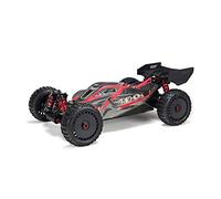 ARRMA ARA406120 Telaio e Parti di Ricambio, Multicolore