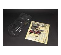 ARRMA ARA406158 Telaio e Parti di Ricambio, Multicolore