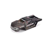 ARRMA ARA406159 Ricambi auto radiocomandati