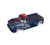 ARRMA ARA410005 accessorio per kit di costruzione, Multicolore