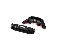 ARRMA ARA410008 - Accessori e attrezzi, multicolore