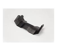 ARRMA ARA480055 Vendetta Diffusore Dipinto TBC, Multi