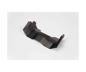 ARRMA ARA480055 Vendetta Diffusore Dipinto TBC, Multi