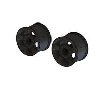 ARRMA ARA510116 Accessori, Multicolore